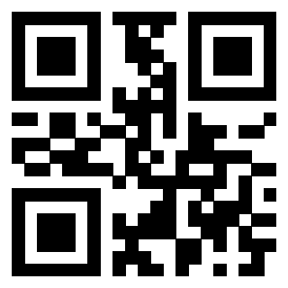 Qr Code di 3913441302