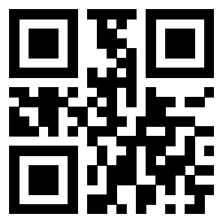 Qr Code di 3913441306
