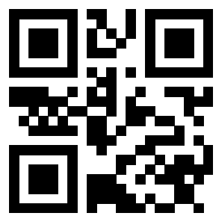 3913441314 - Immagine del QrCode associato