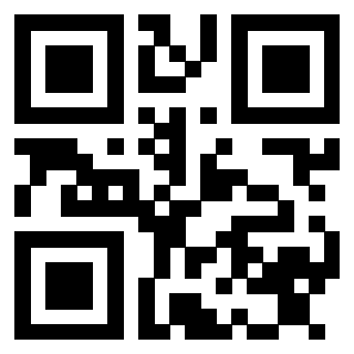 3913441315 - Immagine del Qr Code