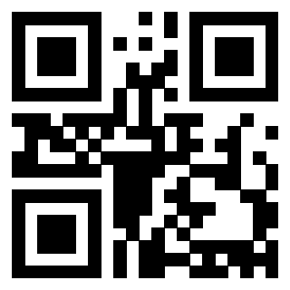Immagine del QrCode di 3913441317