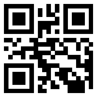 Immagine del Qr Code di 3913441321