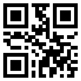 3913441324 - Immagine del QrCode associato