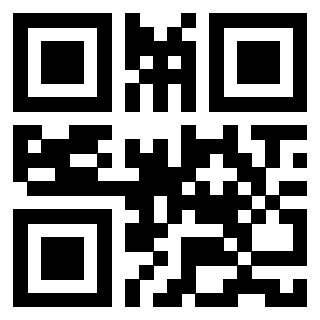 Immagine del QrCode di 3913441326