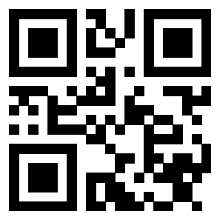 3913441327 - Immagine del Qr Code