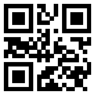 Il Qr Code di 3913441329