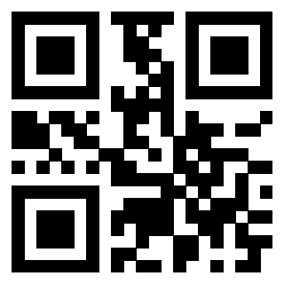 3913441338 - Immagine del QrCode associato