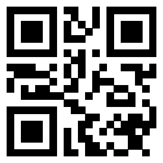 Qr Code di 3913441342
