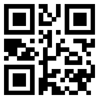 Il Qr Code di 3913441343
