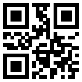 Qr Code di 3913441347