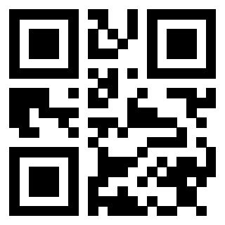 3913441350 Qr Code associato