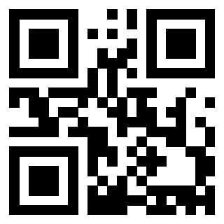 3913441351 QrCode associato