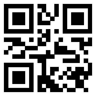 3913441352 - Immagine del QrCode