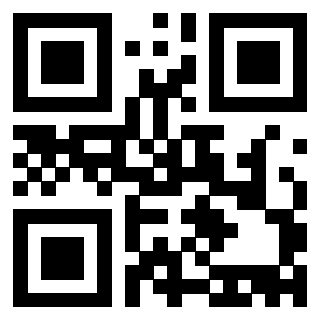 Qr Code di 3913441353