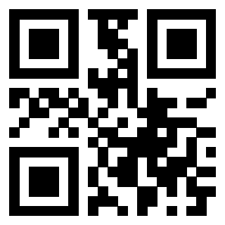 Il Qr Code di 3913441354