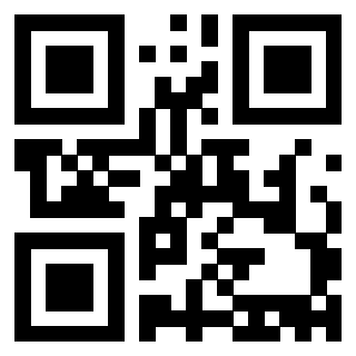 3913441355 - Immagine del QrCode associato