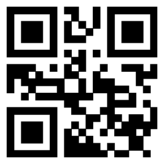 3913441365 Qr Code associato