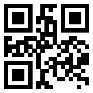 QrCode di 3913441366