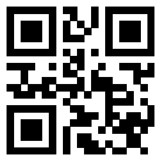 3913441367 QrCode associato