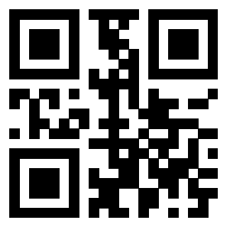 Il Qr Code di 3913441368