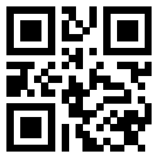 3913441370 - Immagine del QrCode associato