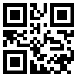 QrCode di 3913441372
