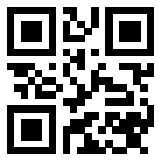 QrCode di 3913441373