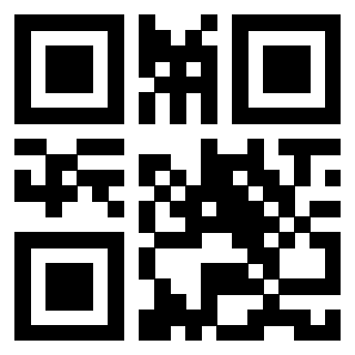 Il Qr Code di 3913441374
