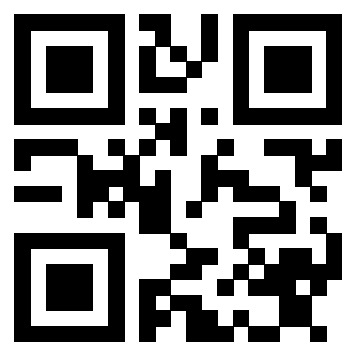 3913441376 - Immagine del QrCode