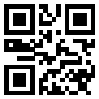 3913441378 - Immagine del QrCode
