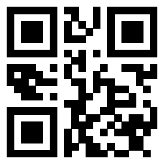 Qr Code di 3913441384