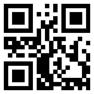3913441386 - Immagine del Qr Code