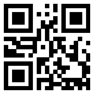 3913441387 QrCode associato