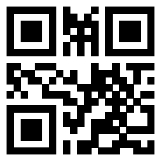 QrCode di 3913441389