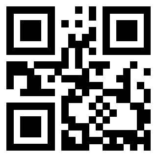 3913441390 - Immagine del Qr Code