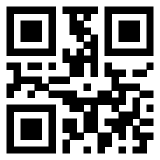 QrCode di 3913441393