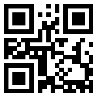 Qr Code di 3913441394