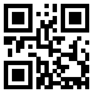 Immagine del QrCode di 3913441397