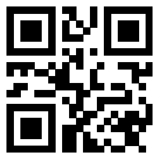 3913441398 - Immagine del QrCode