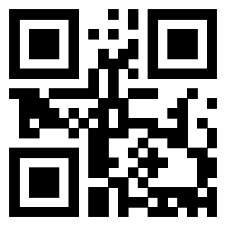 Immagine del Qr Code di 3913441401