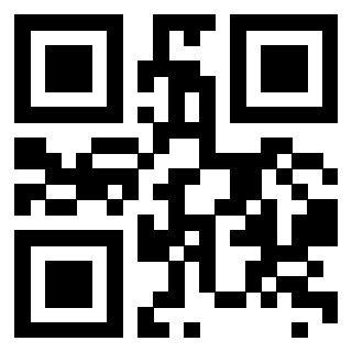 3913441405 QrCode associato