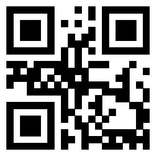 Il QrCode di 3913441406