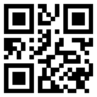 Il Qr Code di 3913441410