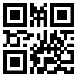 3913441412 - Immagine del QrCode associato
