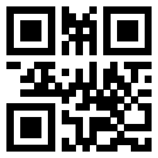 3913441416 - Immagine del Qr Code