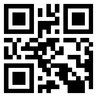 Qr Code di 3913441417