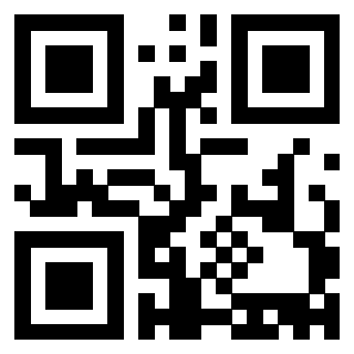 QrCode di 3913441420
