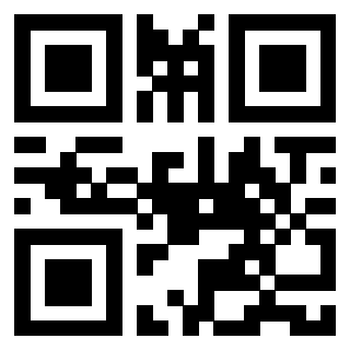 3913441421 - Immagine del Qr Code