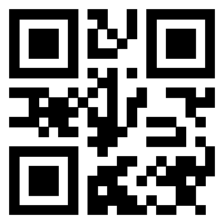 3913441422 - Immagine del Qr Code