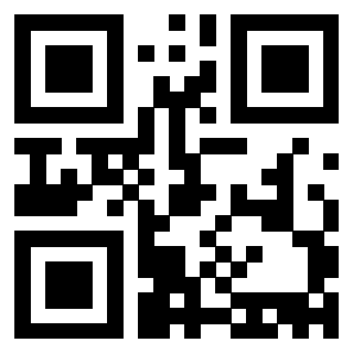 3913441424 QrCode associato